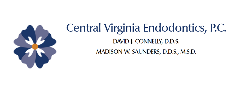 Chippewa Valley Endodontics LLC, Kendra K. Boda, DDS, MS