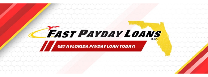 Fast Payday Loans, Inc.