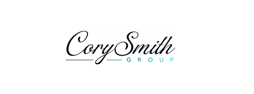 Cory Smith Group