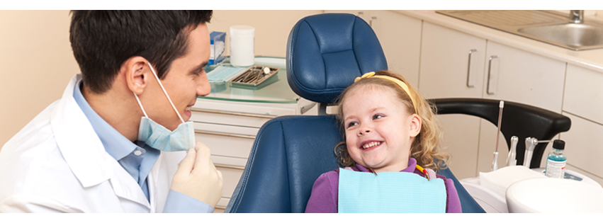 Rainbow Dental, P.C.: Nabila Mannan, D.D.S.