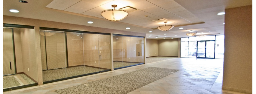 1st Lake Commercial Properties