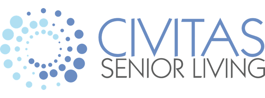 Civitas Senior Living