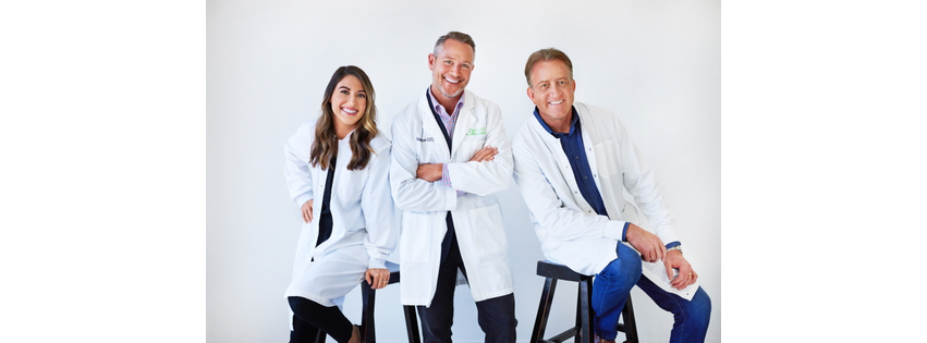 Ryan Dental
