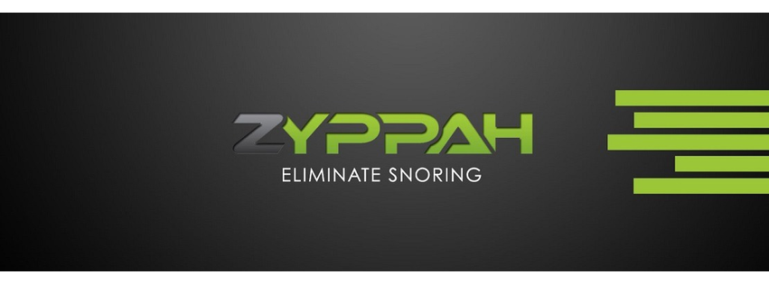 ZYPPAH, Inc.