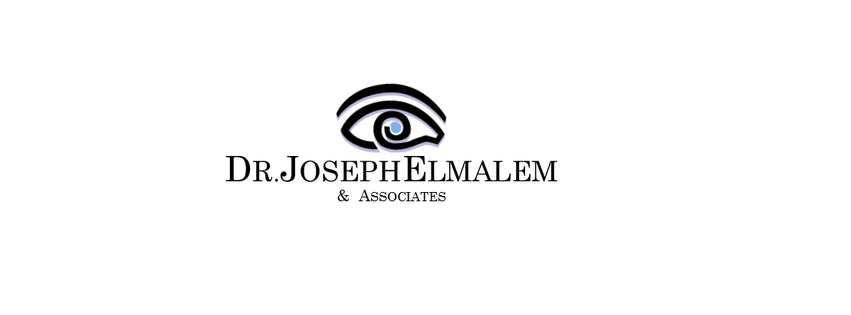 Dr. Joseph Elmalem & Associates