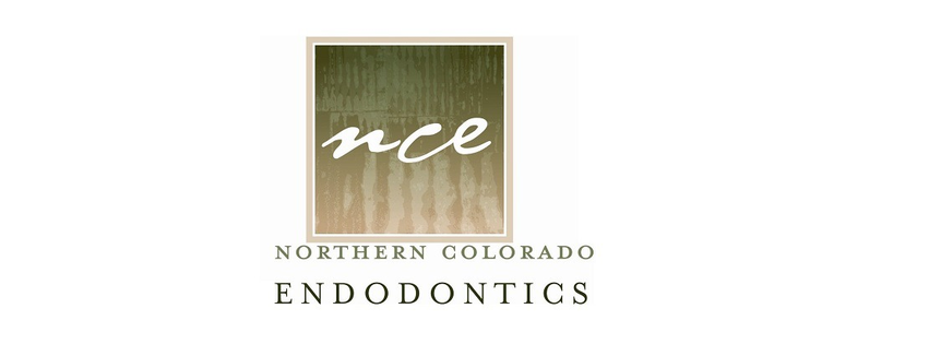 Northern Colorado Endodontics