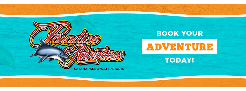 Paradise Adventures