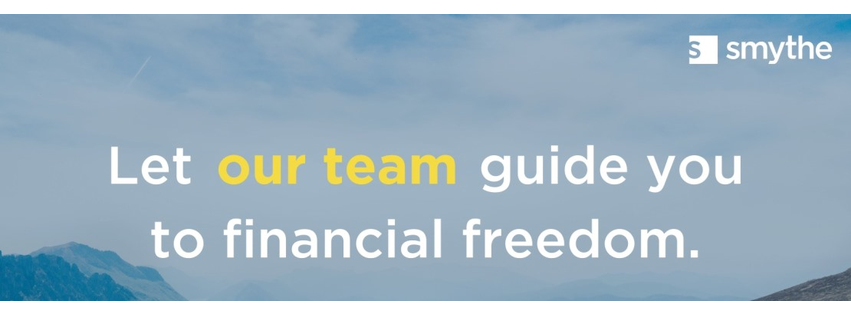 Smythe Insolvency Inc.