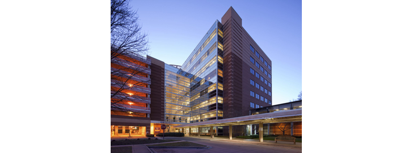 Midtown Medical Plaza
