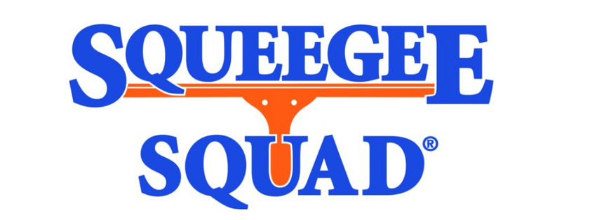 Squeegee Squad Central Florida