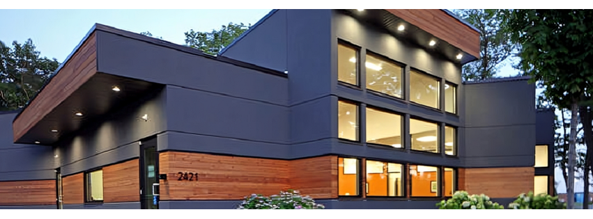 Oakwood Veterinary Hospital