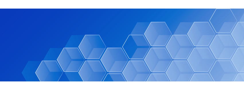 CenExel Clinical Research