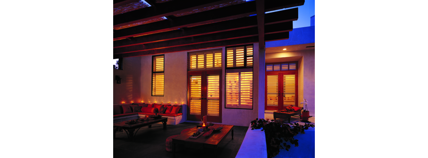 Holley's Home Interiors