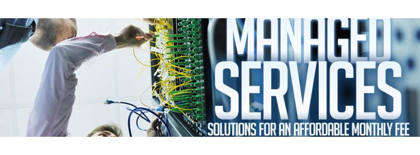 Network Remedy - IT Support, IT Security & Managed IT Services