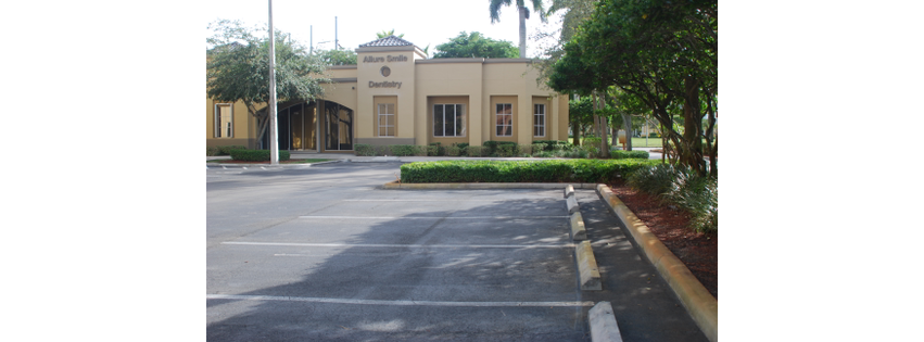 Allure Smile Center