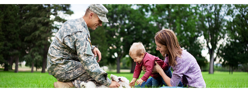 Protected Insurance
