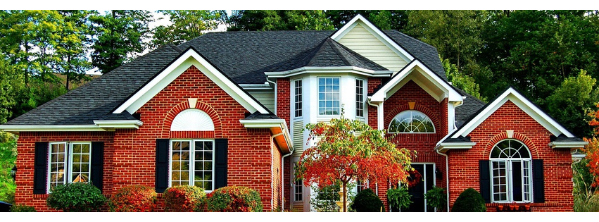 ASA Contracting