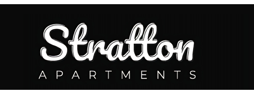 Stratton Apartments