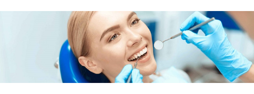 Pacific Grins Orthodontics - Chino