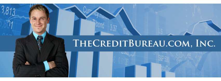 The Credit Bureau