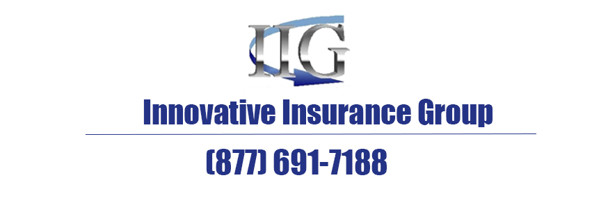 Innovative Insurance Group