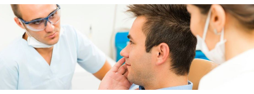 TMJ & Orofacial Pain Treatment Centers of Wisconsin