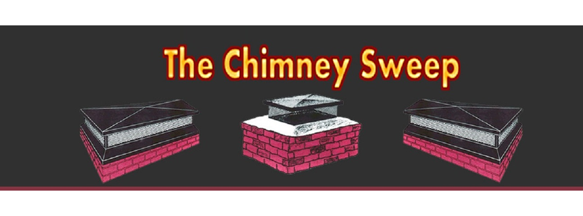 The Chimney Sweep