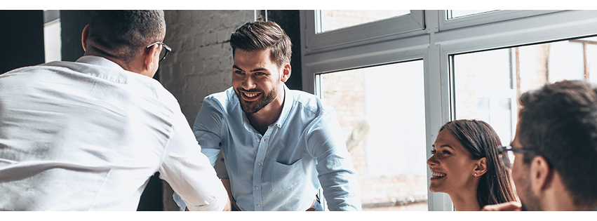 Trinity Insurance Advisors