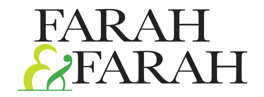 Farah & Farah Accident Injury Lawyers