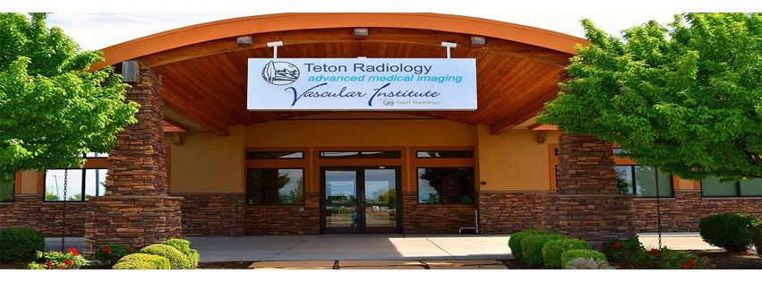 Teton Radiology Caldwell