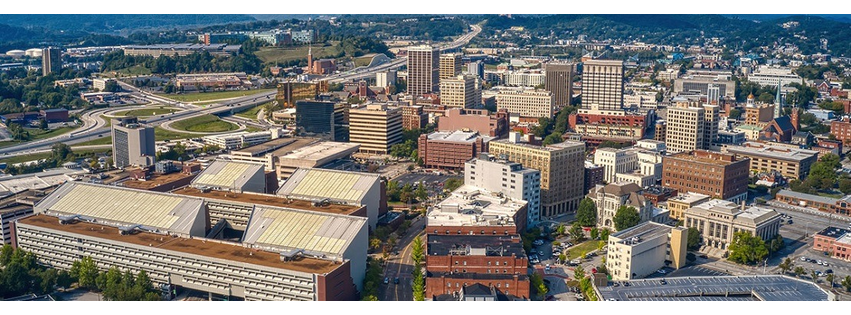 FDPI Commercial Property Assessment