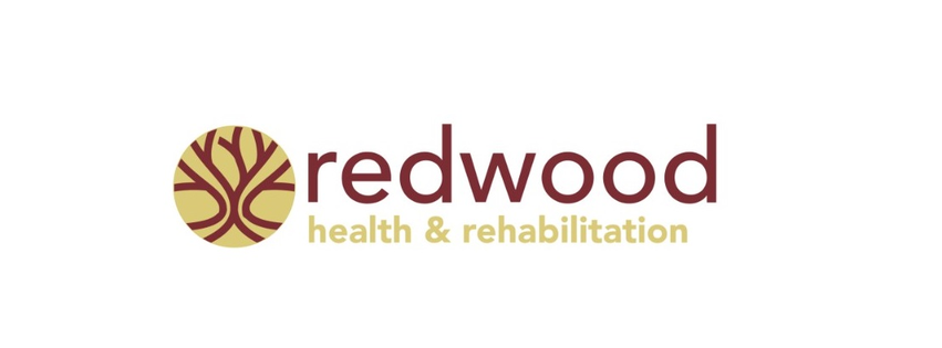 Redwood Health & Rehabilitation