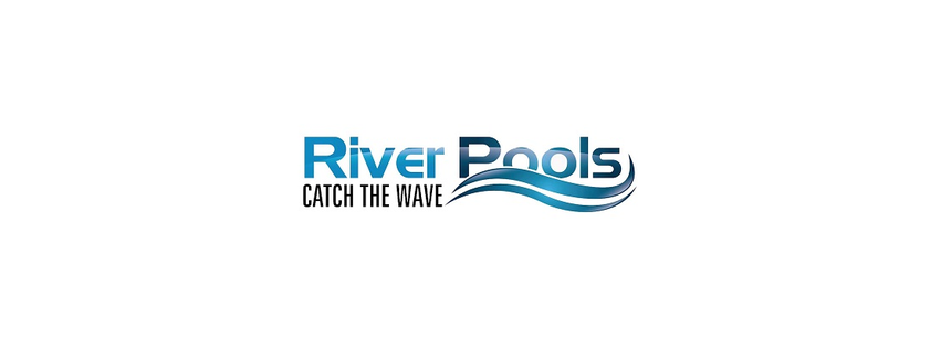 River Pools of the Carolinas