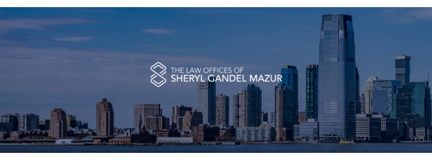The Law Offices of Sheryl Gandel Mazur