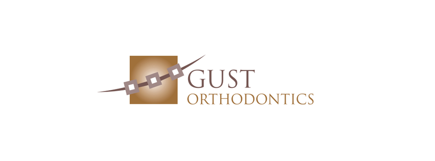 Gust Orthodontics - McPherson