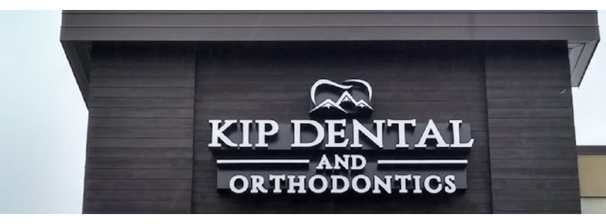 Kip Dental
