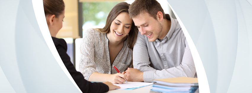 SourceOne Insurance & Benefits Group