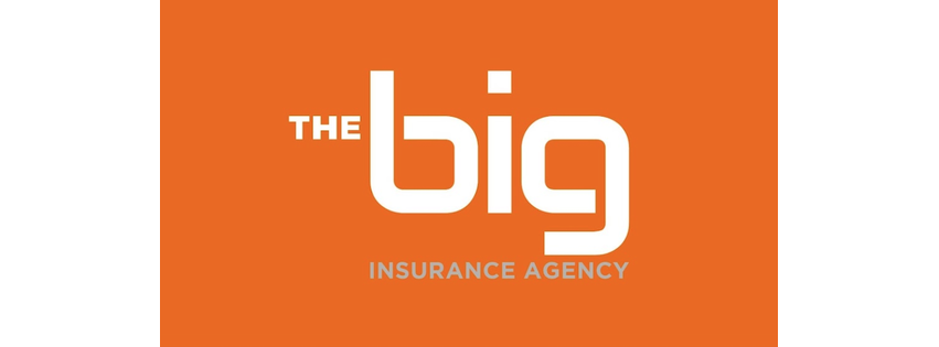 The B.I.G. Insurance Agency