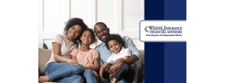 Weaver Insurance & Financial Advisors