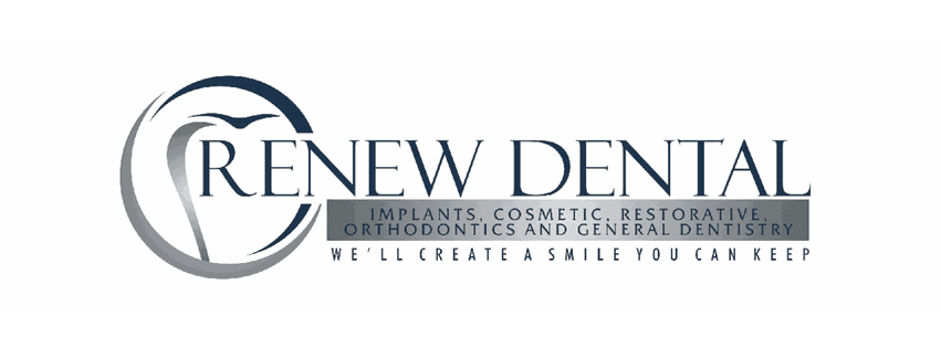 Renew Dental Family Dentistry