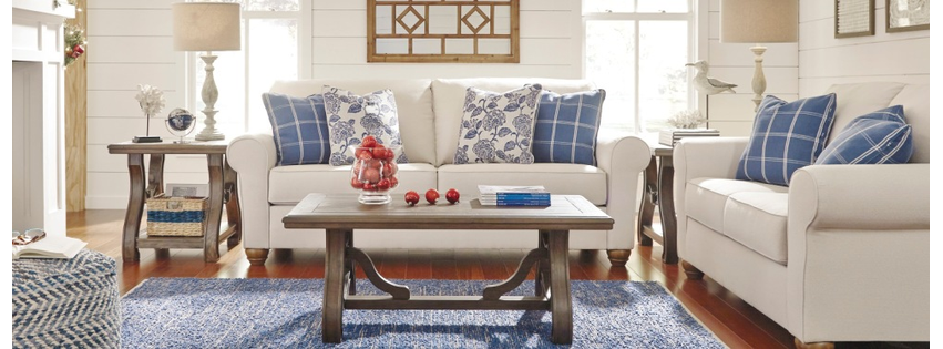 Simcoe Home Furniture