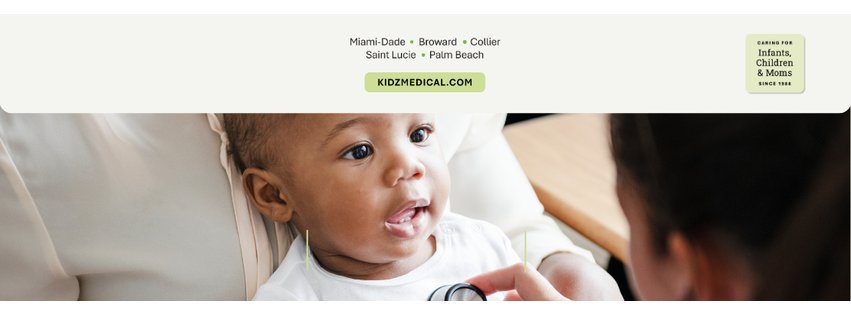 KIDZ Pediatric Blood & Marrow Transplant