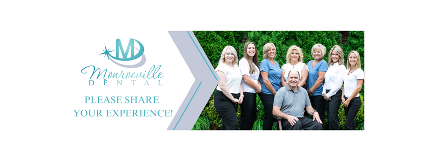 Monroeville Dental: George Trask DDS