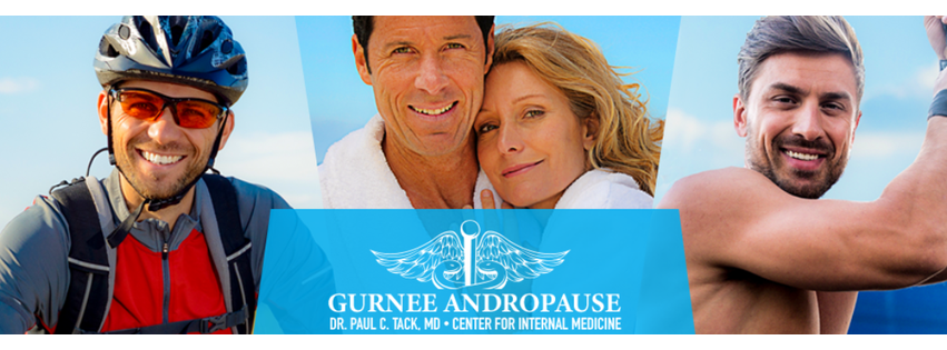 Dr. Paul C. Tack (Medi Spa)