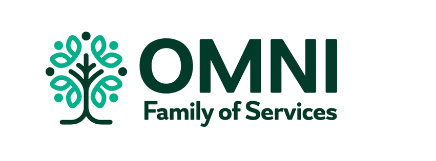 Omni Family of Services