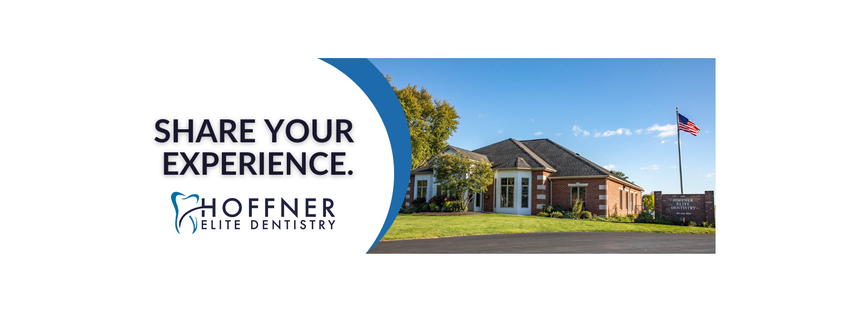 Hoffner Elite Dentistry