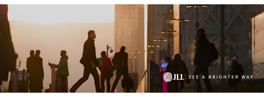 JLL