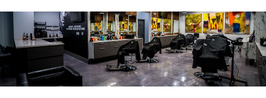 ManCave for Men