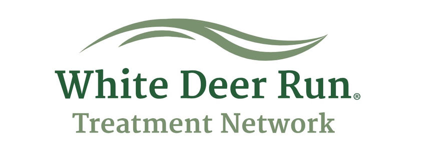 New Perspectives at White Deer Run
