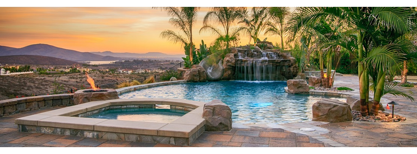WESTERN OUTDOOR DESIGN & BUILD
